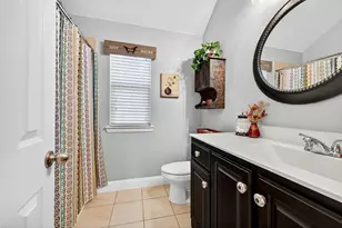 289 Hilltop Dr, Justin, TX 76247 - Photo 27