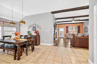 289 Hilltop Drive, Justin, TX 76247 - Photo 13