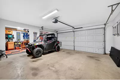 289 Hilltop Drive, Justin, TX 76247 - Photo 31