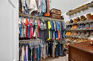 289 Hilltop Dr, Justin, TX 76247 - Photo 25