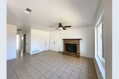 726 Chaucer Drive, Abilene, TX 79602 - Photo 5
