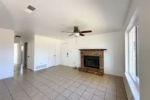 726 Chaucer Dr, Abilene, TX 79602 - Photo 5