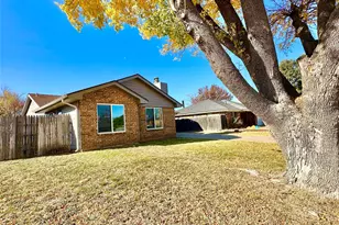 726 Chaucer Dr, Abilene, TX 79602 - Photo 3