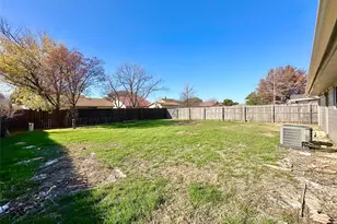 726 Chaucer Dr, Abilene, TX 79602 - Photo 15