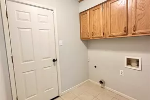 726 Chaucer Dr, Abilene, TX 79602 - Photo 9