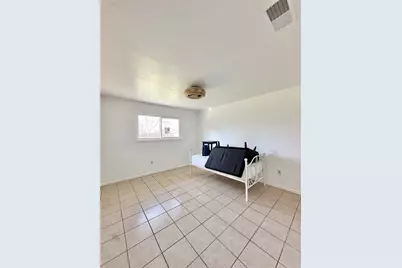 726 Chaucer Drive, Abilene, TX 79602 - Photo 11