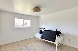 726 Chaucer Dr, Abilene, TX 79602 - Photo 11