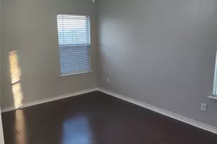 7911 Decoy Dr, Arlington, TX 76002 - Photo 17