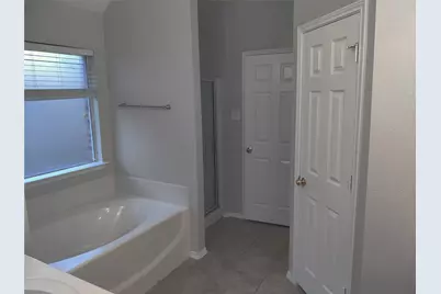 7911 Decoy Drive, Arlington, TX 76002 - Photo 29