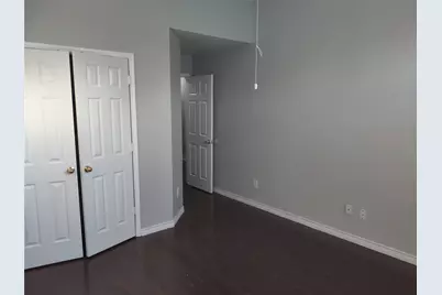 7911 Decoy Drive, Arlington, TX 76002 - Photo 25