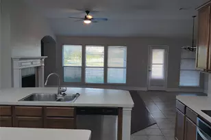 7911 Decoy Dr, Arlington, TX 76002 - Photo 11