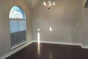 7911 Decoy Dr, Arlington, TX 76002 - Photo 5