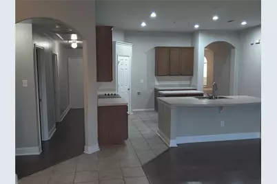 7911 Decoy Drive, Arlington, TX 76002 - Photo 13