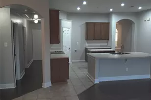 7911 Decoy Dr, Arlington, TX 76002 - Photo 13