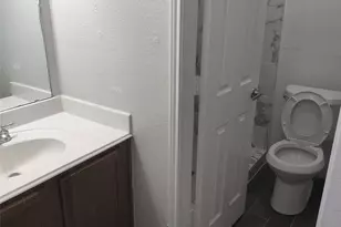 7911 Decoy Dr, Arlington, TX 76002 - Photo 19