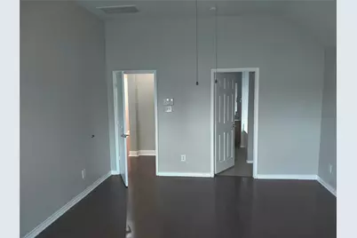 7911 Decoy Drive, Arlington, TX 76002 - Photo 27