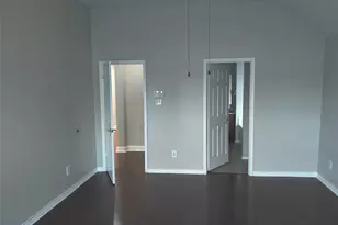 7911 Decoy Dr, Arlington, TX 76002 - Photo 27