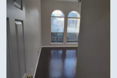 7911 Decoy Drive, Arlington, TX 76002 - Photo 23