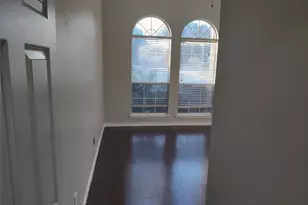 7911 Decoy Dr, Arlington, TX 76002 - Photo 23