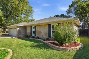 2217 Honey Creek Ln, Arlington, TX 76006 - Photo 27