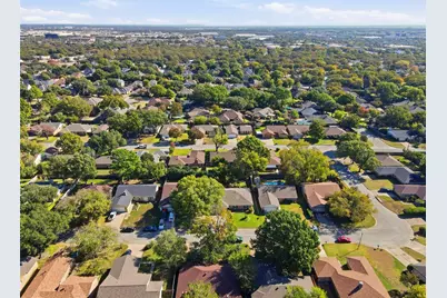 2217 Honey Creek Lane, Arlington, TX 76006 - Photo 25