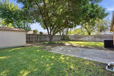 2217 Honey Creek Lane, Arlington, TX 76006 - Photo 21