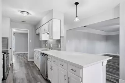 2217 Honey Creek Lane, Arlington, TX 76006 - Photo 9