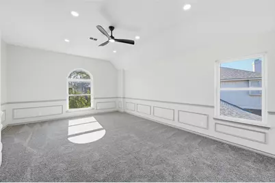 2705 Redstone Drive, Arlington, TX 76001 - Photo 19