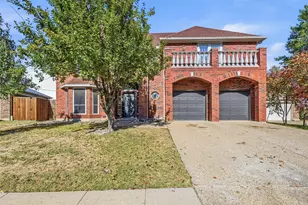 2705 Redstone Dr, Arlington, TX 76001 - Photo 1