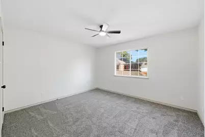 2705 Redstone Drive, Arlington, TX 76001 - Photo 29