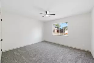 2705 Redstone Dr, Arlington, TX 76001 - Photo 29