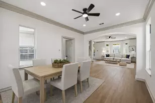 2705 Redstone Dr, Arlington, TX 76001 - Photo 5