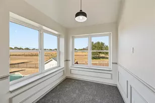 2705 Redstone Dr, Arlington, TX 76001 - Photo 21