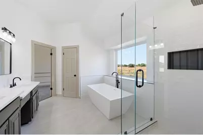 2705 Redstone Drive, Arlington, TX 76001 - Photo 23