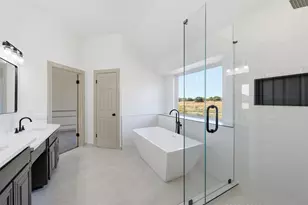 2705 Redstone Dr, Arlington, TX 76001 - Photo 23