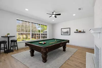 2705 Redstone Drive, Arlington, TX 76001 - Photo 15