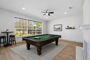 2705 Redstone Dr, Arlington, TX 76001 - Photo 15