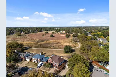 2705 Redstone Drive, Arlington, TX 76001 - Photo 35