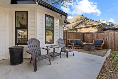 216 Bent Oak Drive, Pottsboro, TX 75076 - Photo 27