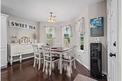 216 Bent Oak Drive, Pottsboro, TX 75076 - Photo 11