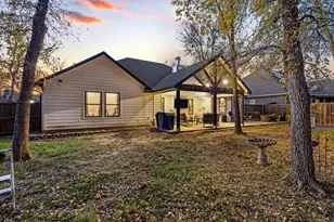 216 Bent Oak Dr, Pottsboro, TX 75076 - Photo 7