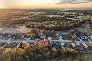 216 Bent Oak Dr, Pottsboro, TX 75076 - Photo 27