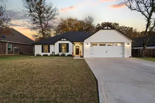 216 Bent Oak Dr, Pottsboro, TX 75076 - Photo 35