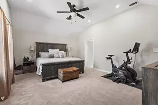 216 Bent Oak Dr, Pottsboro, TX 75076 - Photo 15