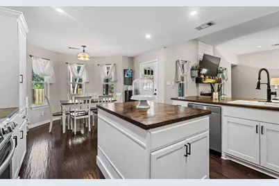 216 Bent Oak Drive, Pottsboro, TX 75076 - Photo 13