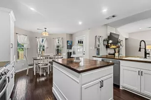 216 Bent Oak Dr, Pottsboro, TX 75076 - Photo 13