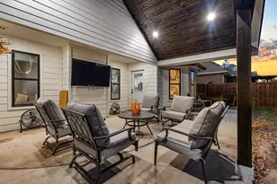 216 Bent Oak Dr, Pottsboro, TX 75076 - Photo 35