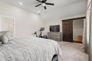 216 Bent Oak Dr, Pottsboro, TX 75076 - Photo 17