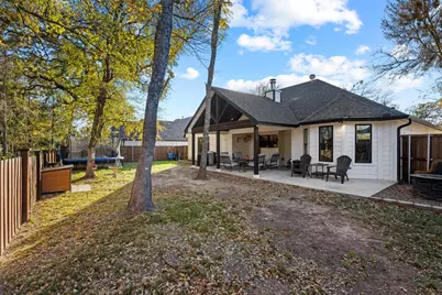 216 Bent Oak Drive, Pottsboro, TX 75076 - Photo 29