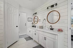 216 Bent Oak Dr, Pottsboro, TX 75076 - Photo 19